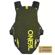 O Neal Dirt Flx Chest Protector Black Черный