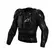 Alpinestars Bionic Action V3 Body Protector Black Черный