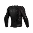 Alpinestars Bionic Action V3 Body Protector Black Черный