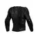 Alpinestars Bionic Action V3 Body Protector Black Черный
