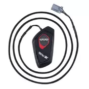 Alpinestars Tech-air 7x Led Display