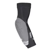 O Neal Dirt Flx 1.0 Black Elbow Guards Черный