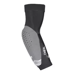 O Neal Dirt Flx 1.0 Black Elbow Guards Черный