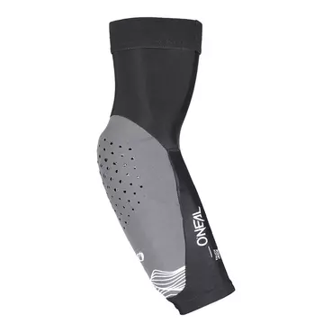 O Neal Dirt Flx 1.0 Black Elbow Guards Черный