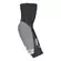 O Neal Dirt Flx 1.0 Black Elbow Guards Черный