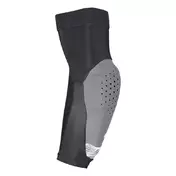O Neal Dirt Flx 1.0 Black Elbow Guards Черный