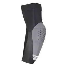 O Neal Dirt Flx 1.0 Black Elbow Guards Черный