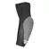 O Neal Dirt Flx 1.0 Black Elbow Guards Черный