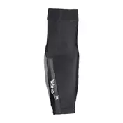 O Neal Dirt Flx 1.0 Black Elbow Guards Черный