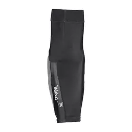 O Neal Dirt Flx 1.0 Black Elbow Guards Черный