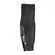 O Neal Dirt Flx 1.0 Black Elbow Guards Черный