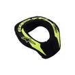 Alpinestars Sequence Youth Neck Roll Yellow Красный (размер: l/xl)