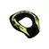 Alpinestars Sequence Youth Neck Roll Yellow Красный