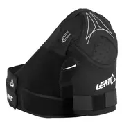 Shoulder Protection Moto Cross Enduro Leatt Brace Left Shoulder