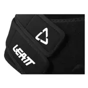Shoulder Protection Moto Cross Enduro Leatt Brace Left Shoulder