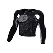 Alpinestars Bionc Race Protection Top Black Черный