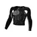 Alpinestars Bionc Race Protection Top Black Черный