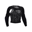 Alpinestars Bionc Race Protection Top Black Черный