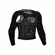 Alpinestars Bionc Race Protection Top Black Черный