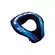 Alpinestars Sequence Youth Neck Roll Blue Синий