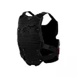 Alpinestars Bionic Action V2 Chest Protector Black Черный