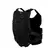 Alpinestars Bionic Action V2 Chest Protector Black Черный