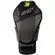 Back Protection Shot Attack CE Level 1 Back Protector