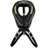 SHOT MINERVA PROTECTOR Neck Protection Black