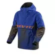 Rev'it Smock Photon мотокуртка Camo Blue Синий (размер: s)