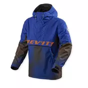 Rev'it Smock Photon мотокуртка Camo Blue Синий