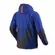 Rev'it Smock Photon мотокуртка Camo Blue Синий
