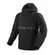 Rev'it Smock Photon мотокуртка Black Черный