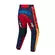 Alpinestars Racer Hunt мотоштаны Red Красный