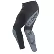O Neal Element Racewear мотоштаны Black Grey (размер: 28)