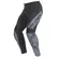 O Neal Element Racewear мотоштаны Black Grey