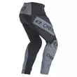 O Neal Element Racewear мотоштаны Black Grey