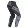 O Neal Element Racewear мотоштаны Black Grey