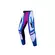 Alpinestars Youth Supertech Maven мотоштаны Purple Фиолетовый