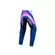 Alpinestars Youth Supertech Maven мотоштаны Purple Фиолетовый