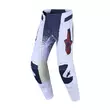 Alpinestars Techstar Swan мотоштаны Grey Серый (размер: 28)