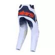 Alpinestars Techstar Swan мотоштаны Grey Серый