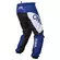O Neal Matrix Ridewear V.25 мотоштаны Blue Синий