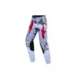 Alpinestars Youth Fluid Lone мотоштаны Grey Camo Серый (размер: 22)