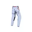 Alpinestars Youth Fluid Lone мотоштаны Grey Camo Серый