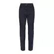 Spidi Furious Pro 2 Lady Jeans Black Черный (размер: 26)