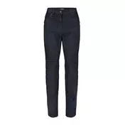 Spidi Furious Pro 2 Lady Jeans Black Черный