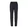 Spidi Furious Pro 2 Lady Jeans Black Черный