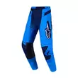 Alpinestars Techstar Swan мотоштаны Blue Синий (размер: 32)