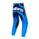 Alpinestars Techstar Swan мотоштаны Blue Синий