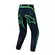 Alpinestars Fluid Apex V2 мотоштаны Green Зеленый